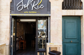 1580888216 sol ric alta taverna tarragona