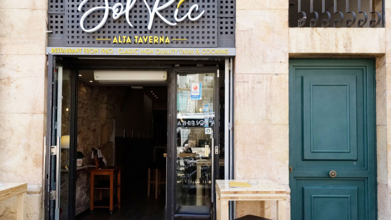 1580888216 sol ric alta taverna tarragona
