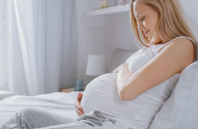 1581500249 pregnant woman