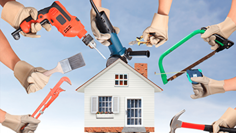 1590393378 servicios