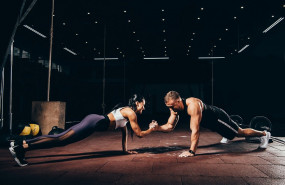 1591084307 atletascomunicae