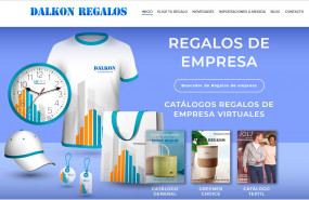 1591973703 regalos de empresa