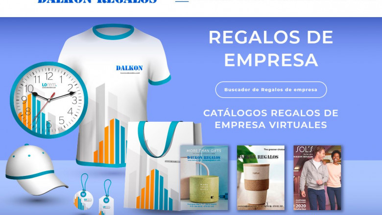1591973703 regalos de empresa