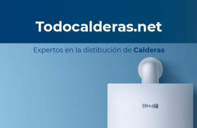 1592813083 calderas c