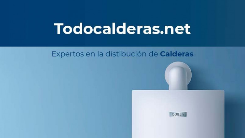 1592813083 calderas c