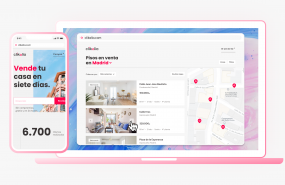 1595239574 creatividad para prensa