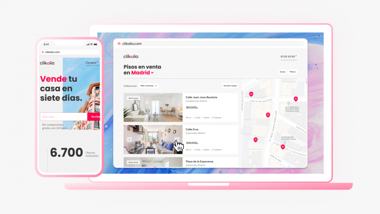 1595239574 creatividad para prensa