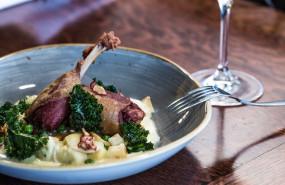 1597819613 photo 1513623954575 263b061498a3