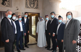 1599747323 rezojudios y musulmanes en dubai 1 1599747323 rezojudios y musulmanes en dubai 1