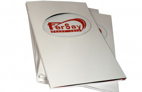 1600078755 catalogo 1600078755 catalogo