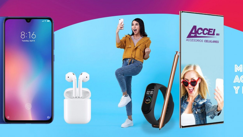 1601035320 slide accel