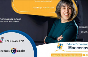 1613631565 lupe hurtado