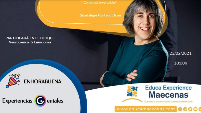 1613631565 lupe hurtado