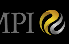 1615812376 logo sempi gold espan a