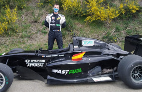 1620745488 fotografia piloto 2021 1620745488 fotografia piloto 2021