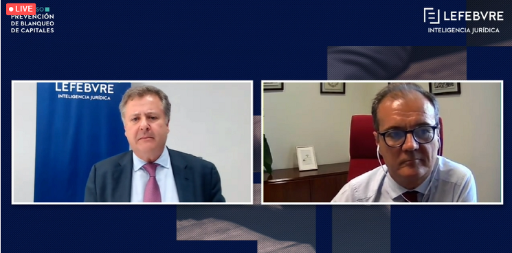 1625663991 luis rubi gonzalo gonzalez congreso lefebvre pbc