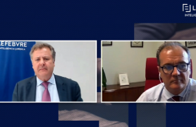 1625663991 luis rubi gonzalo gonzalez congreso lefebvre pbc