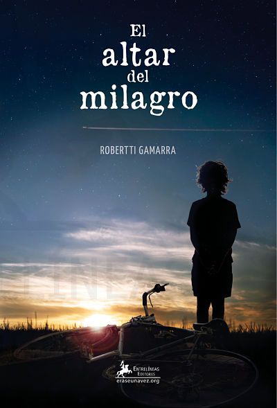 1628761846 tapalibro 2 opt