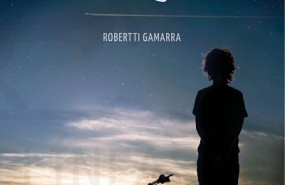 1628761846 tapalibro 2 opt