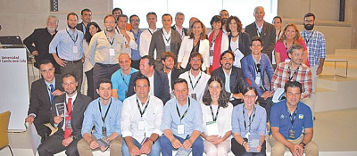 1633424591 seklabopt