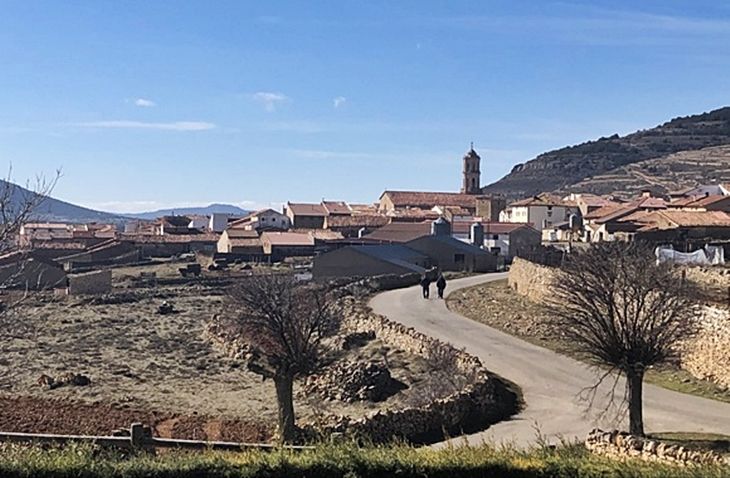 1634802230 mailingassets a6f450e93f9a05b34844321b34a75b5a01892fe2