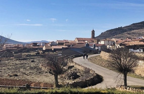 1634802230 mailingassets a6f450e93f9a05b34844321b34a75b5a01892fe2