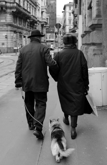 1635184755 captura de pantalla 2021 10 25 a les 195808