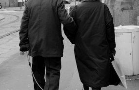 1635184755 captura de pantalla 2021 10 25 a les 195808