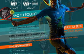 1636710479 cartel edici n 2021 2022 