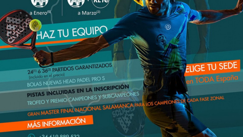 1636710479 cartel edici n 2021 2022 