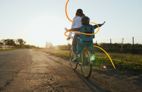 1637059368 imagina energ a 