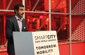 1637844702 formatos rrsslinekdin