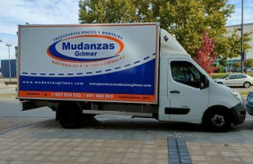 1641330629 mudanzas en madrid