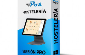 1643367928 easypos windows vprox700