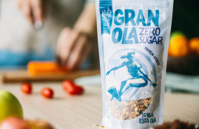 1644399828 granola 1 20220210133232 1644399828 granola 1 20220210133232