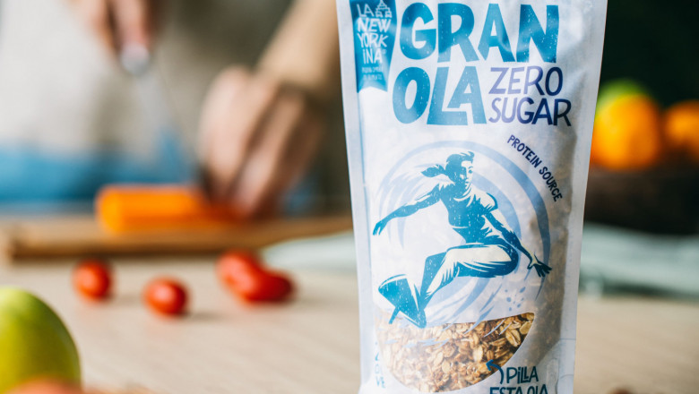 1644399828 granola 1 20220210133232 