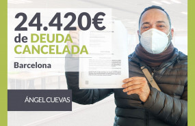 1644426565 reparaminbepi ngel cuevas 20220211133823 