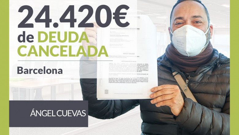 1644426565 reparaminbepi ngel cuevas 20220211133823 