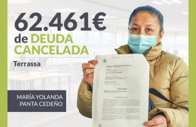 1645115414 reparaminbepi maria yolanda panta 20220223173931 