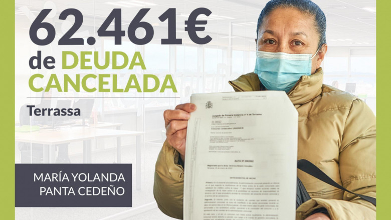 1645115414 reparaminbepi maria yolanda panta 20220223173931 