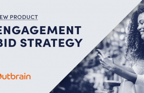 1645170036 ob social bid strategy announcement