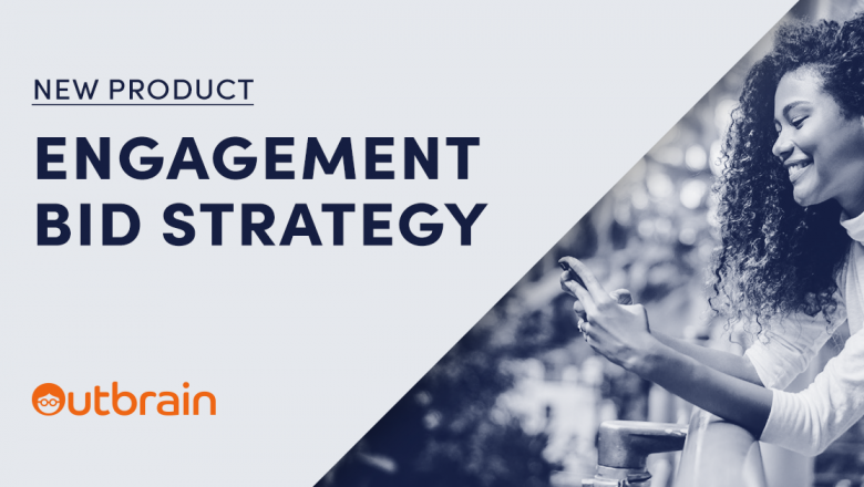 1645170036 ob social bid strategy announcement