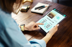 1647342447 buildingsmart