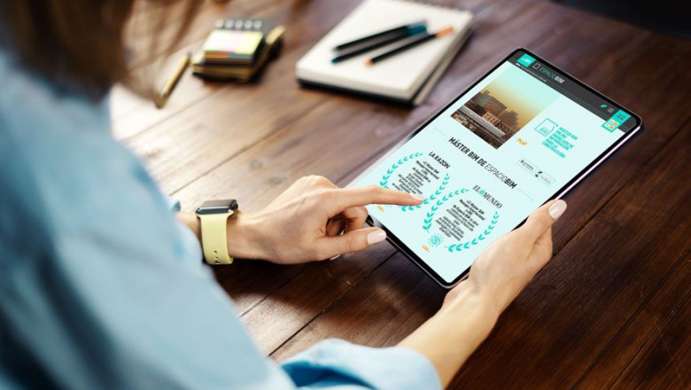 1647342447 buildingsmart