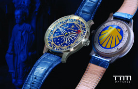 1648513284 pilgrimf b 