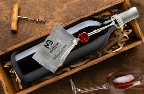 1649962500 imagen mariscal d a de la madre 1649962500 imagen mariscal d a de la madre