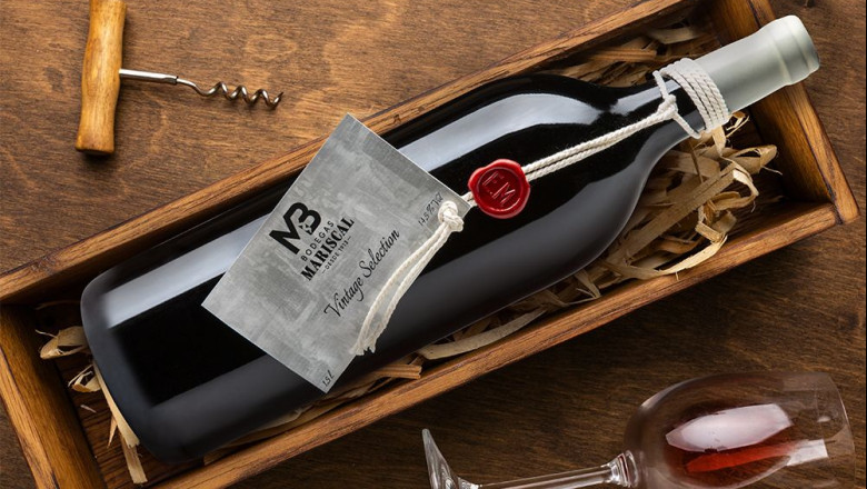 1649962500 imagen mariscal d a de la madre