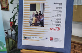 1650874952 foto evento 