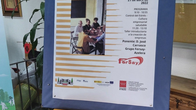 1650874952 foto evento 