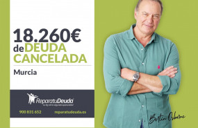 1651239323 rtd 1 20220506103630 1651239323 rtd 1 20220506103630